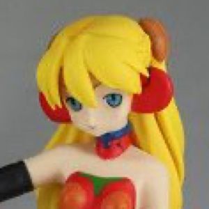 Meet your Posher, Isa